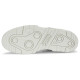 Puma Slipstream Premium